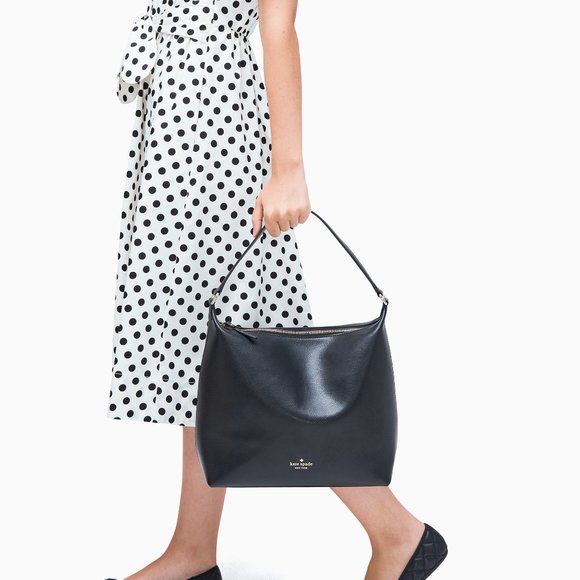 KATE SPADE greene street kaia bag - Picture 2 of 4